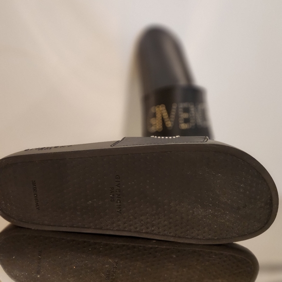 Givenchy Sandals - Picture 5 of 7